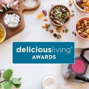 Image post by @sweetleaf on Instagram