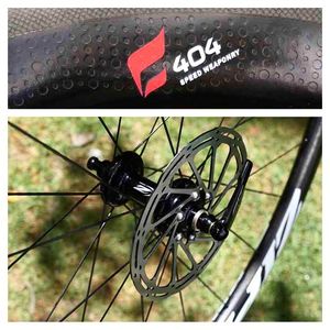 Image post by @bikerumor on Instagram
