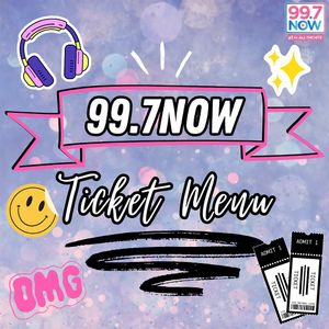 Image post by @997now on Instagram