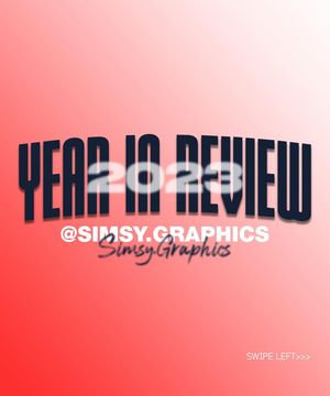 Image post by @simsy.media on Instagram