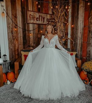 Image post by @maggiesotterodesigns on Instagram