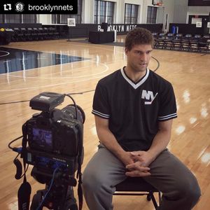 Image post by @nyislanders on Instagram