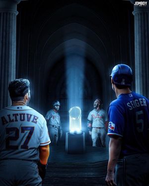 Image post by @coverartsports on Instagram