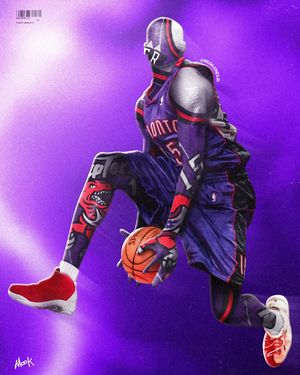 Image post by @mookjonesjr on Instagram