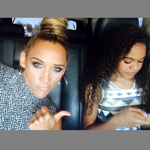 Image post by @lolojones on Instagram