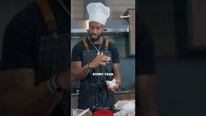 Video post by @playmakerhq on YouTube