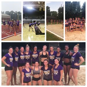 Image post by @ecuvb on Instagram