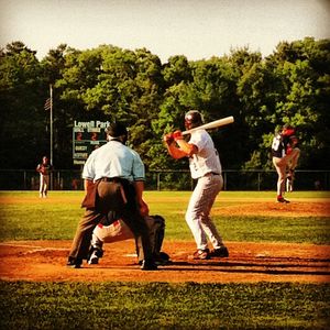 Image post by @bournebraves on Instagram