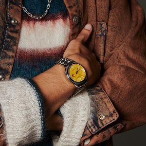Image post by @citizenwatchus on Instagram