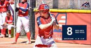 Image post by @stonybrooksb on Instagram