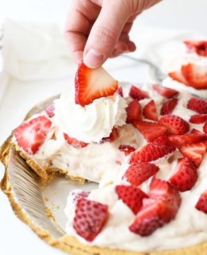 Image post by @sizzlingeats on Instagram