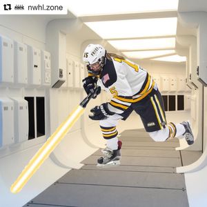 Image post by @thebostonpride on Instagram