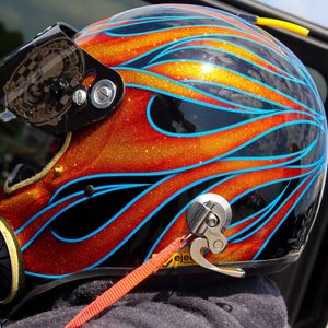 Image post by @teamscrappers on Instagram