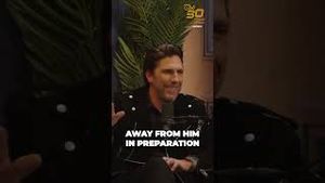 Video post by @audioramamedia on YouTube
