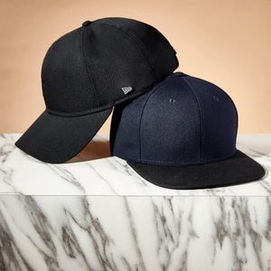 Image post by @neweracap on Instagram