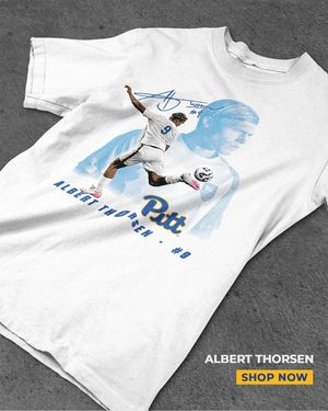 Image post by @nil.store.pitt on Instagram