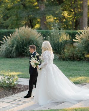 Image post by @honeyandjoyevents on Instagram