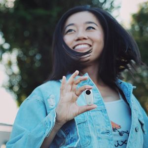 Image post by @karenxcheng on Instagram