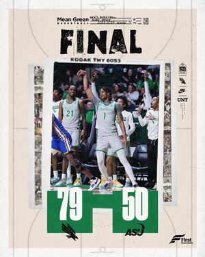 Image post by @MeanGreenMBB on Twitter/X