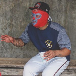 Image post by @carolinamudcats on Instagram