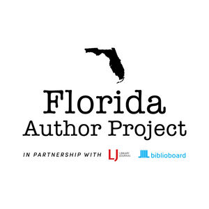 Image post by @stjohnscountylibrary on Instagram