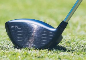 Image post by @wilsongolfcanada on Instagram