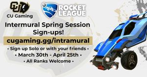Image post by @cubouldergaming on Instagram