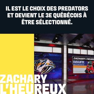 Image post by @tvasports on Instagram