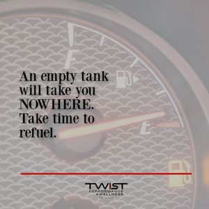 Image post by @twisttricities on Instagram