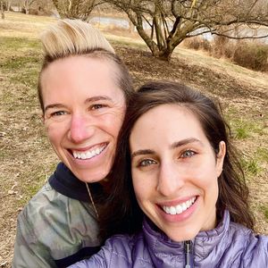 Image post by @joannalohman15 on Instagram