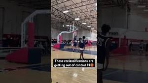 Video post by @maxpreps on YouTube