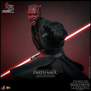 Image post by @hottoyscollectibles on Instagram
