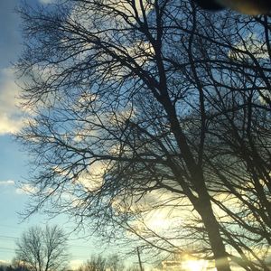 Image post by @visitoverlandpark on Instagram