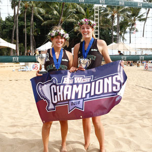 Image post by @bigwestsports on Instagram