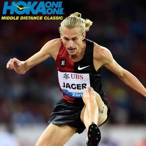 Image post by @usatf on Instagram