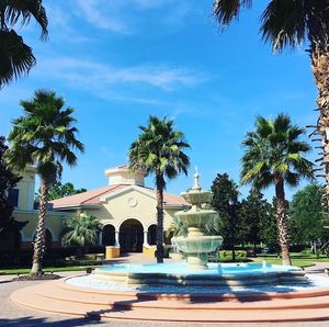 Image post by @rosencollege on Instagram