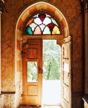 Image post by @vsco on Instagram