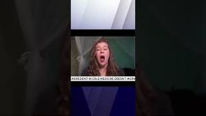 Video post by @wgntv on YouTube