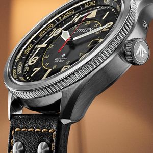 Image post by @citizenwatchus on Instagram