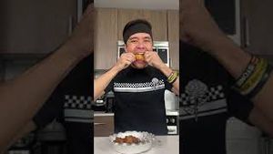 Video post by @stonieshorts on YouTube