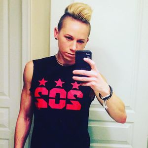 Image post by @joannalohman15 on Instagram