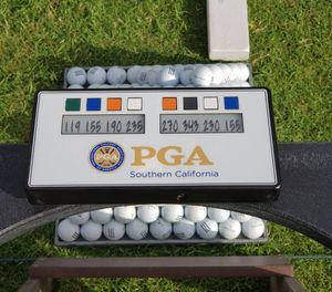 Image post by @flagdgolf on Instagram