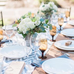 Image post by @bbjlinen on Instagram