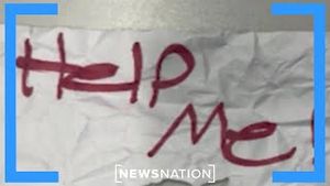 Video post by @newsnation on YouTube