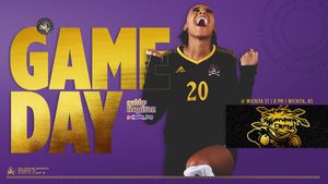 Image post by @ecuvb on Instagram