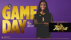 Image post by @ecuvb on Instagram