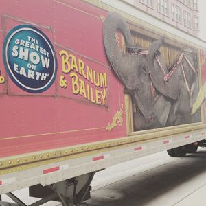 Image post by @thebmocenter on Instagram