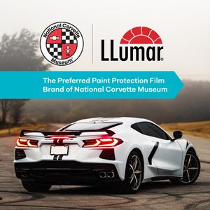 Image post by @llumarfilms on Instagram