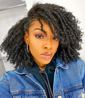 Image post by @slimreshae on Instagram