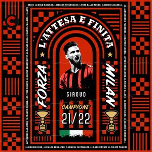 Image post by @conceptfootballclub on Instagram